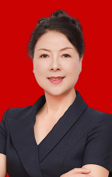 胡淑云