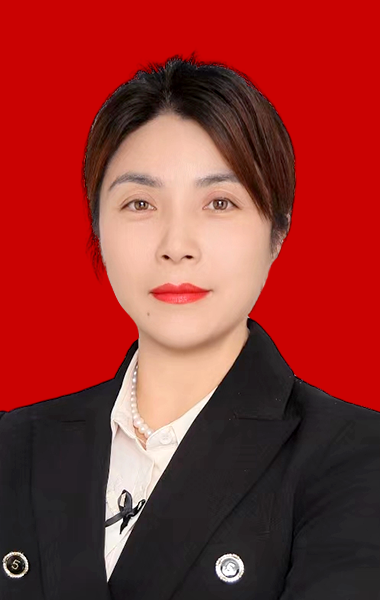 曾毕清