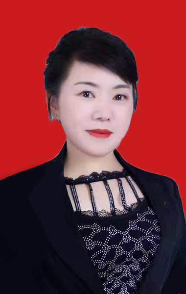 郑之林