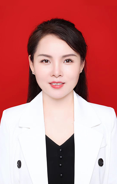 孙筱林