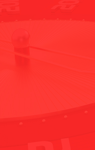 创新消费