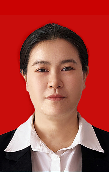 陈章华