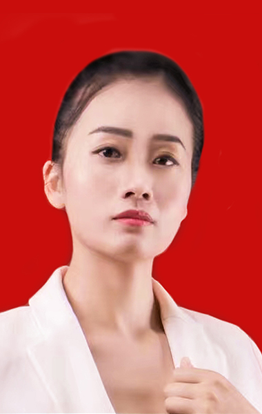 尹小红