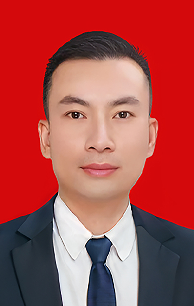 易江理