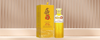 贵州仁怀数熵酒业有限公司