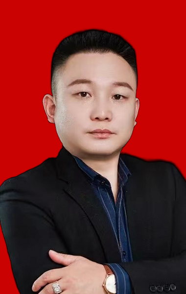 石奇杰