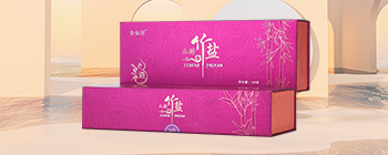 蕲春华亚商贸有限公司