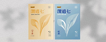 江苏惠生堂食品股份有限公司