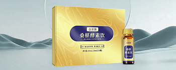 醴陵君华农业发展有限公司